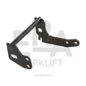 Hyster 1339748 - Crank