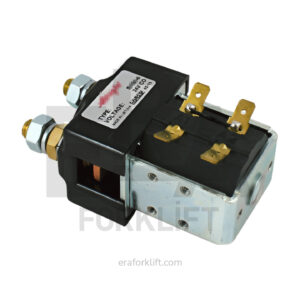 Hyster 1340371 - Contactor