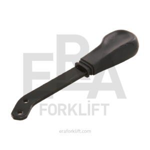 Hyster 1340653 - Lever