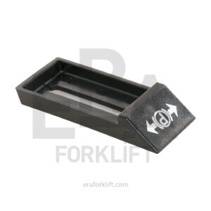 Hyster 1340692 - Handle