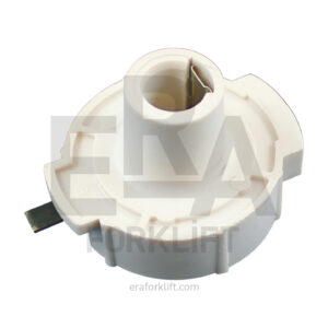 Hyster 1342529 - Rotor