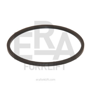 Hyster 1343449 - Seal