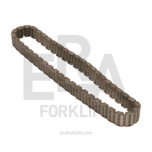Hyster 1343478 - Chain