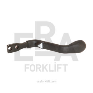 Hyster 1343593 - Lever