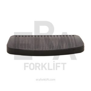 Hyster 1343624 - Pad