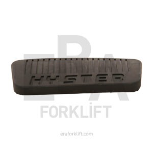 Hyster 1343630 - Rubber Pad