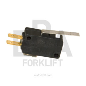 Hyster 1343636 - Switch