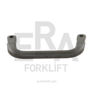 Hyster 1343647 - Handle