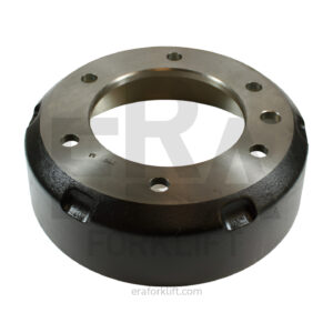 Hyster 1343733 - Brake Drum