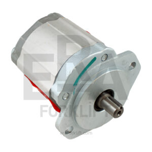 Hyster 1343827 - Hydraulic Pump