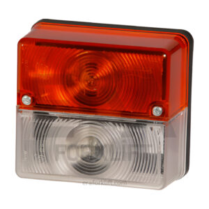 Hyster 1343889 - Side Light