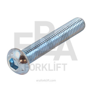 Hyster 1343990 - Capscrew