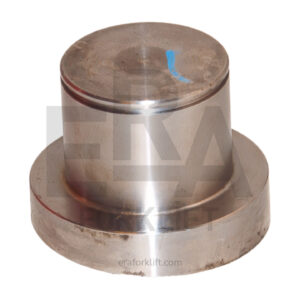 Hyster 1345216 - Stubshaft