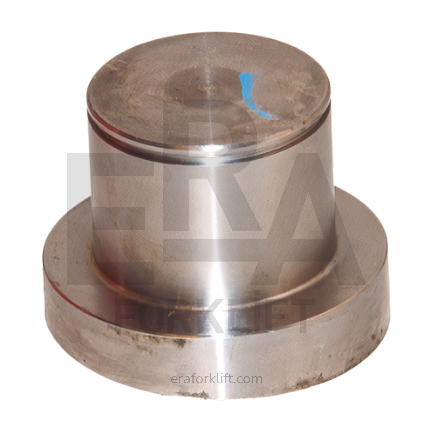 Hyster 1345216 - Stubshaft
