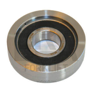 Hyster 1345219 - Load Roller