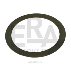 Hyster 1345263 - Shim