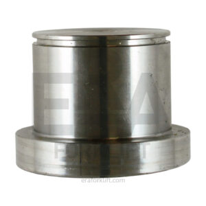 Hyster 1345264 - Stubshaft