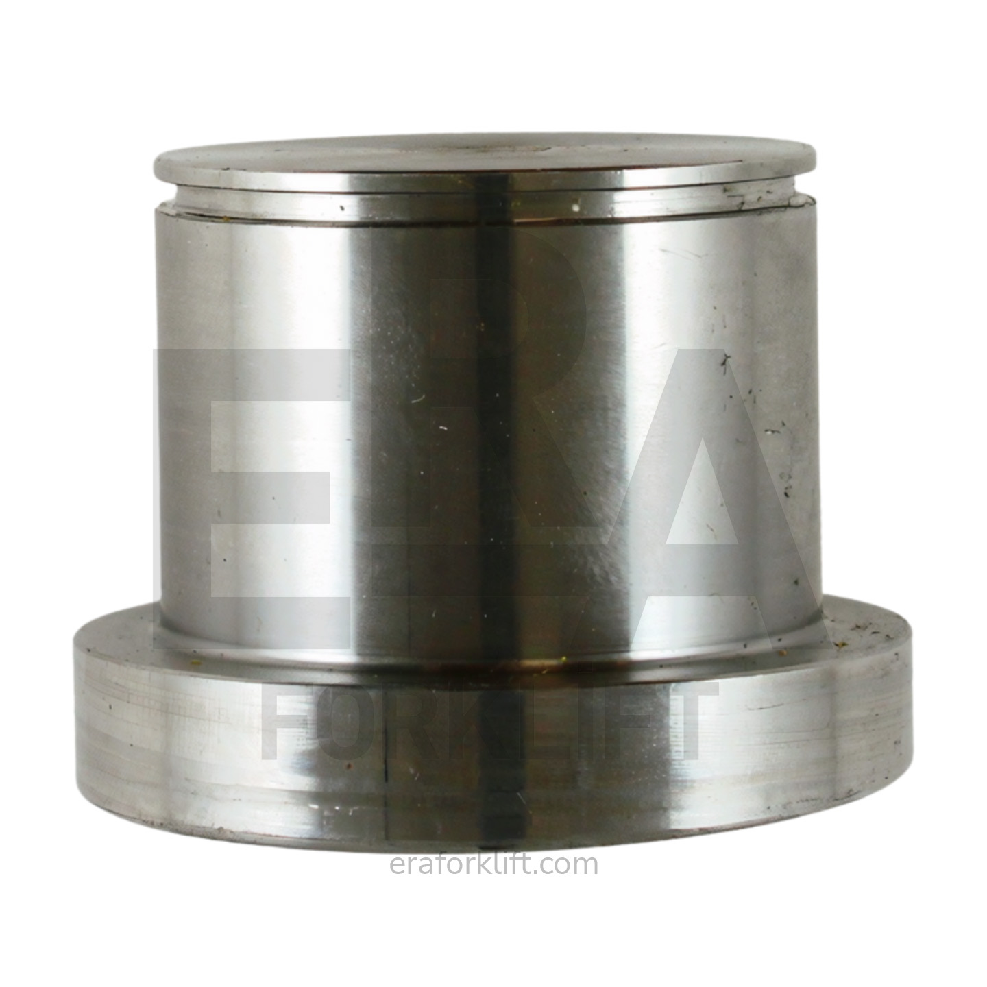 Hyster 1345264 - Stubshaft