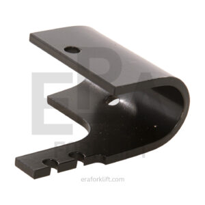 Hyster 1345412 - Bracket