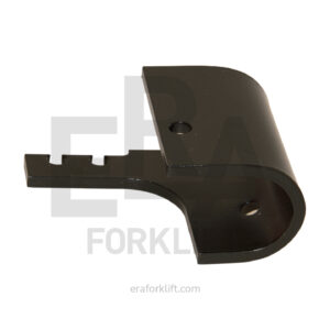Hyster 1345413 - Bracket