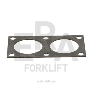 Hyster 1345792 - Gasket