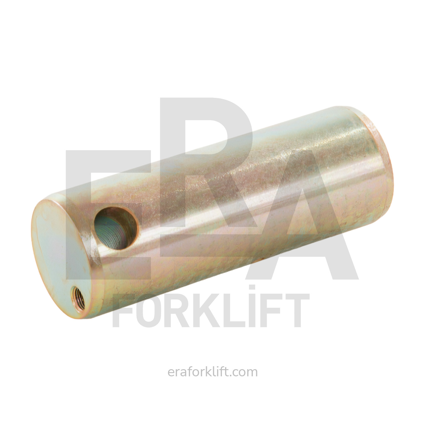 Hyster 1347862 - Pin