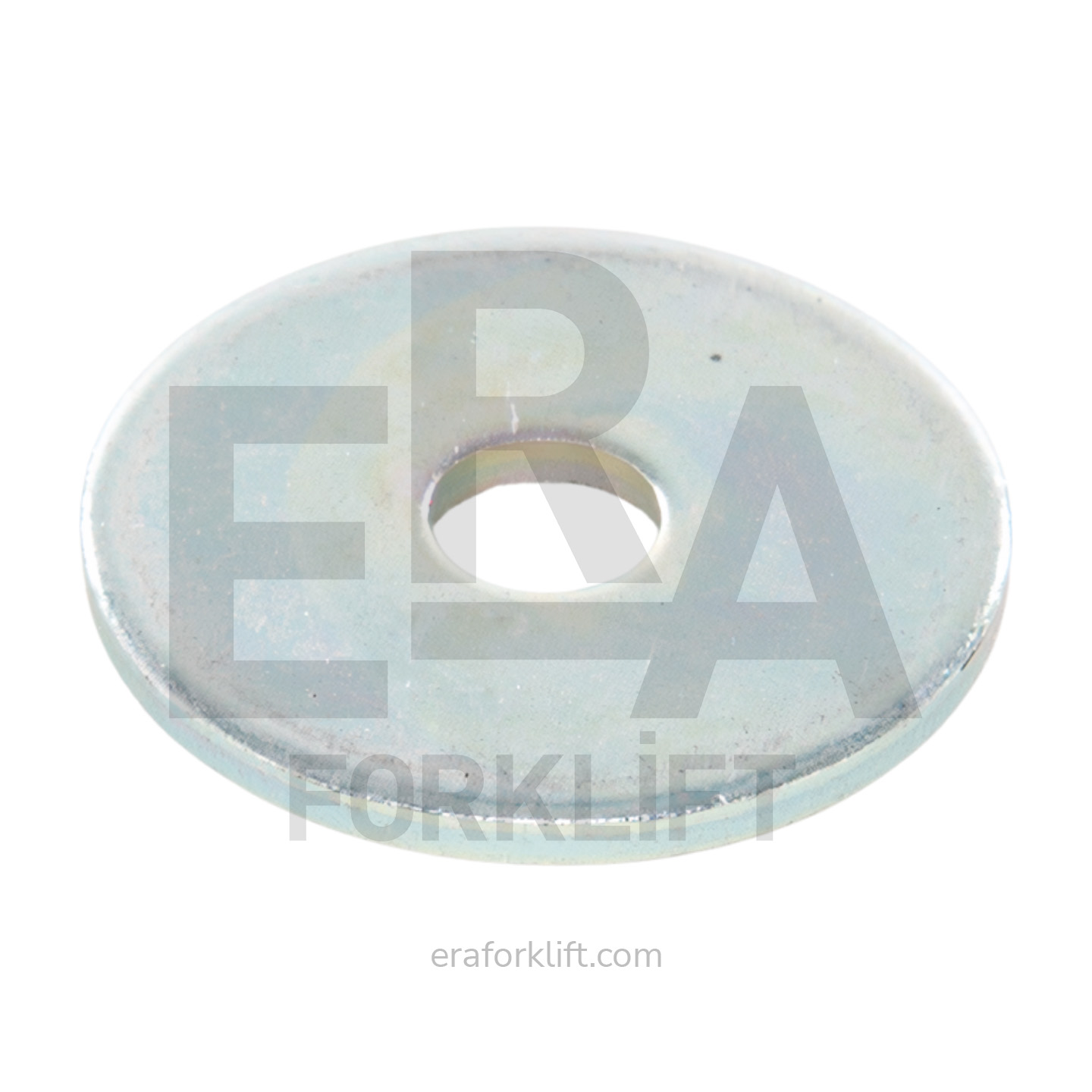 Hyster 1351176 - Washer