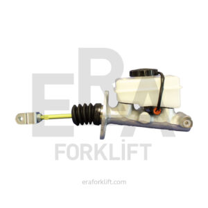 Hyster 1351354 - Master Cylinder