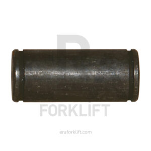 Hyster 1353408 - Pin