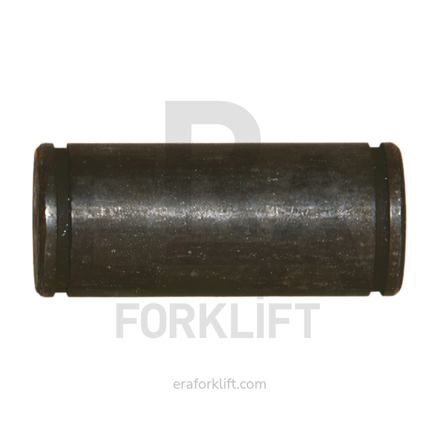 Hyster 1353408 - Pin