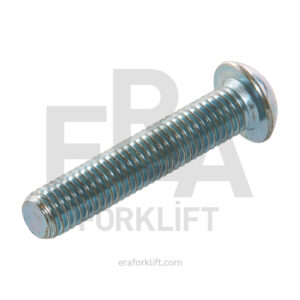 Hyster 1353533 - Capscrew