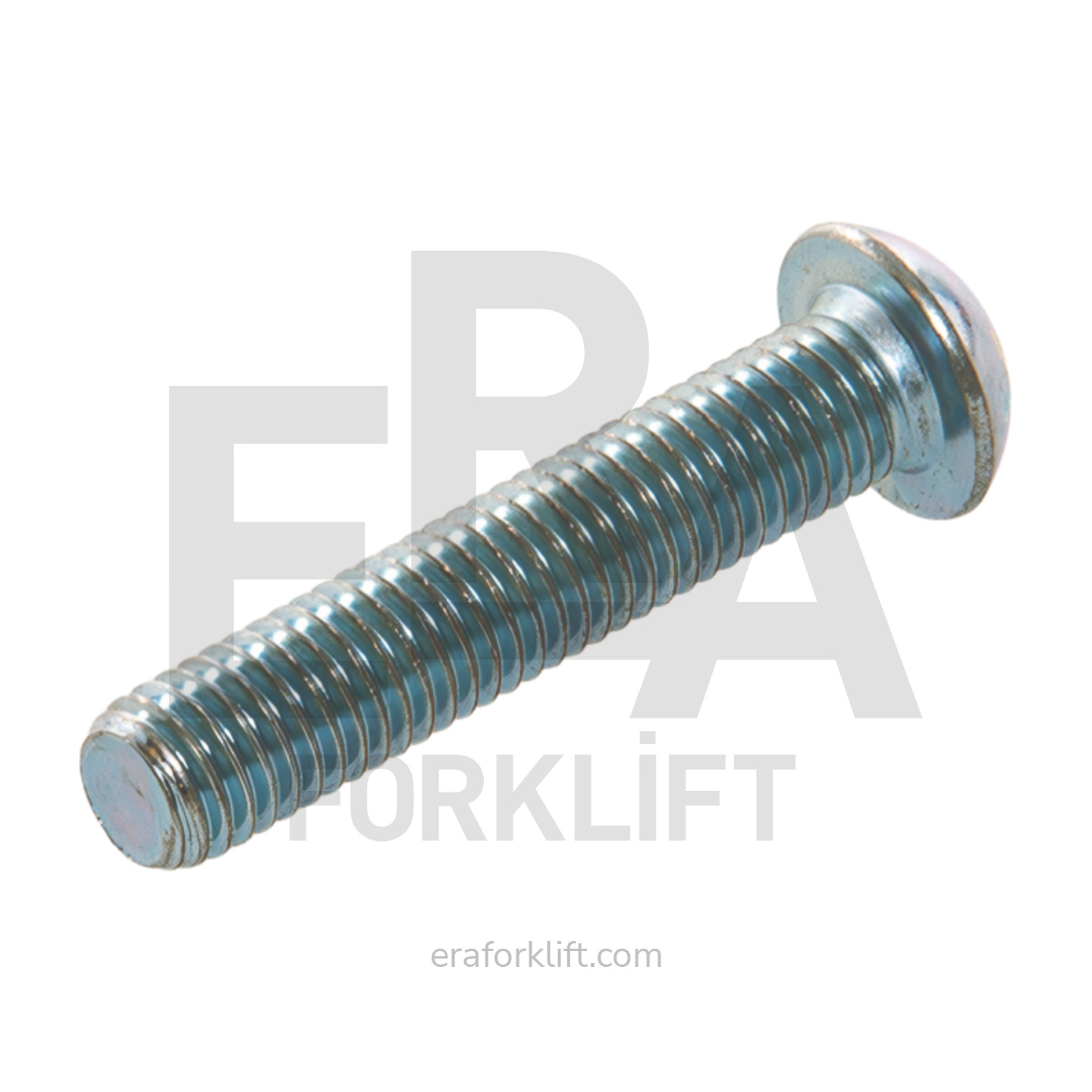 Hyster 1353533 - Capscrew