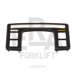 Hyster 1354775 - Cover