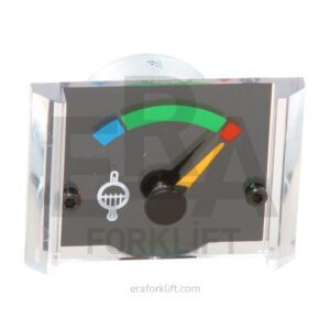 Hyster 1354778 - Temperature Gauge