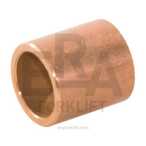 Hyster 1354901 - Bushing