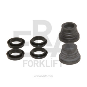 Hyster 1355305 - Kit-Seal