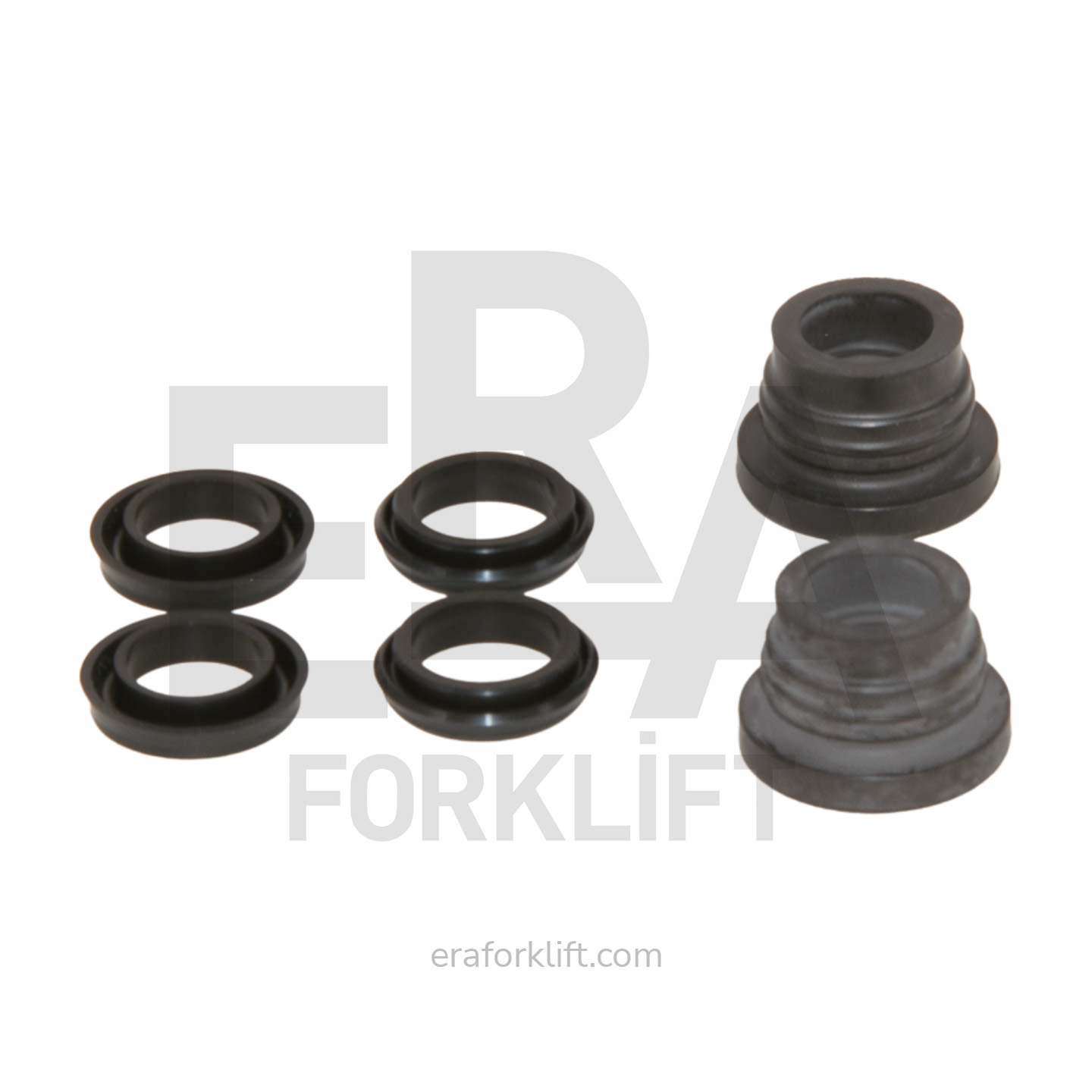 Hyster 1355305 - Kit-Seal