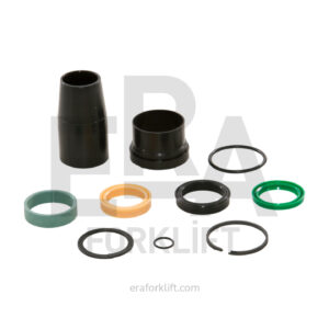 Hyster 1355497 - Kit-Seal