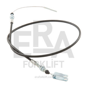 Hyster 1356522 - Throttle Cable