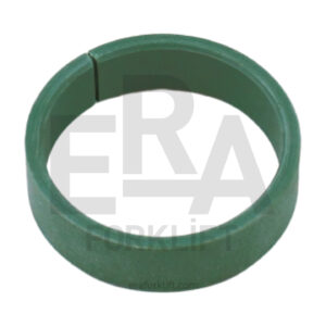 Hyster 1356750 - Wear Ring
