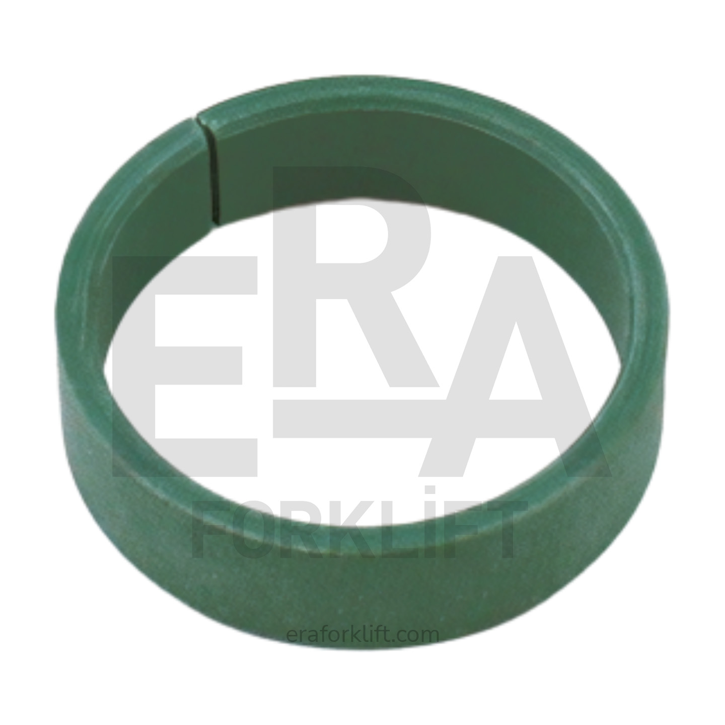 Hyster 1356750 - Wear Ring