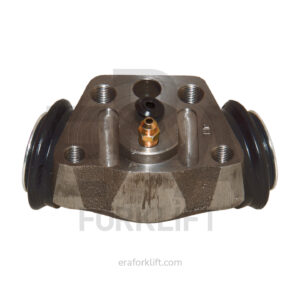 Hyster 1358218 - Wheel Cylinder