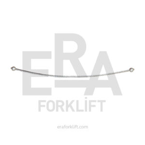 Hyster 1358221 - Cable Assy