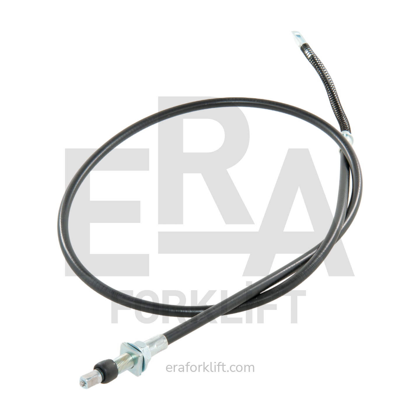 Hyster 1358224 - Parking Brake Cable