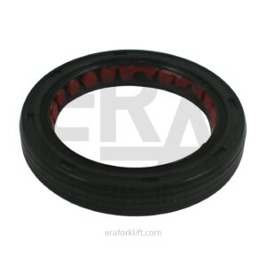 Hyster 1358521 - Seal