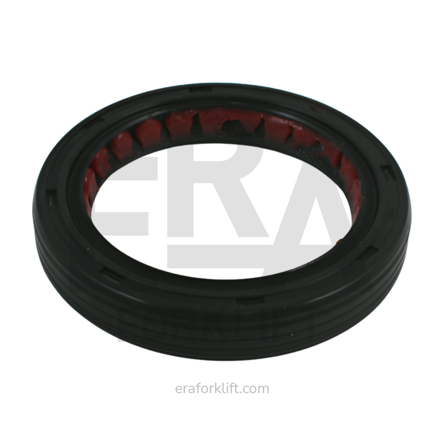 Hyster 1358521 - Seal