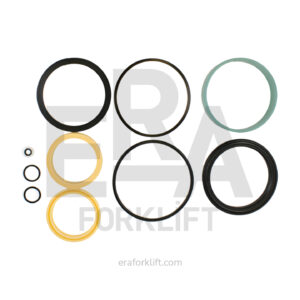 Hyster 1358969 - Kit-Seal