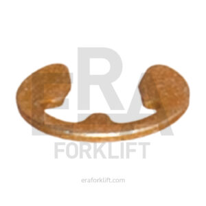 Hyster 1359482 - Retaining Ring