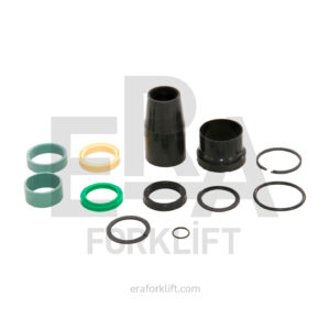 Hyster 1360139 - Kit-Seal