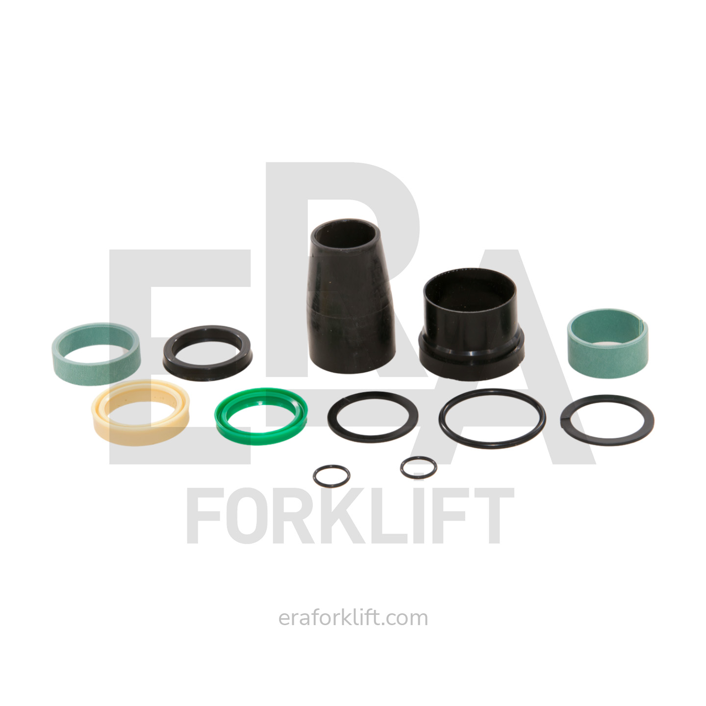 Hyster 1360140 - Kit-Seal